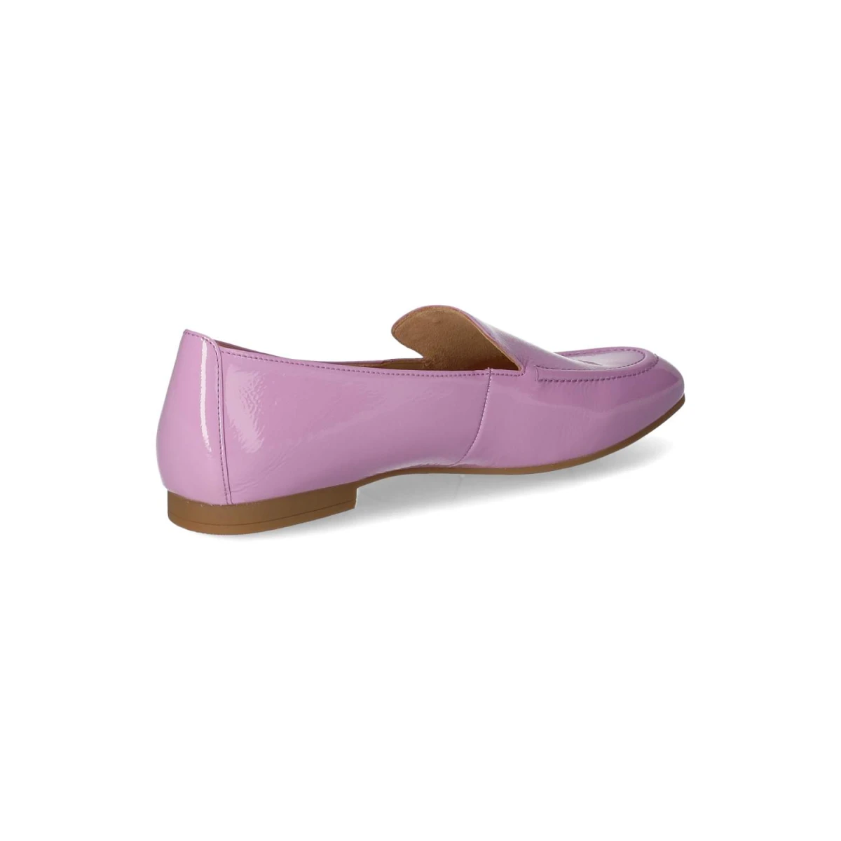 Slipper - lila light