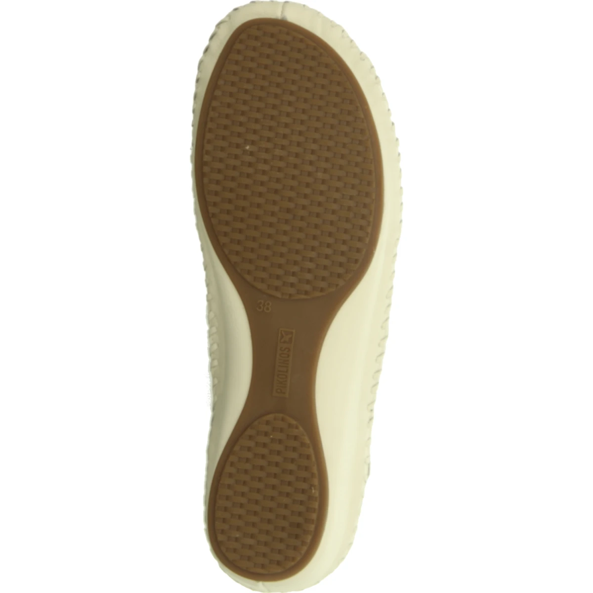 Sandalen P.VALLARTA - nata