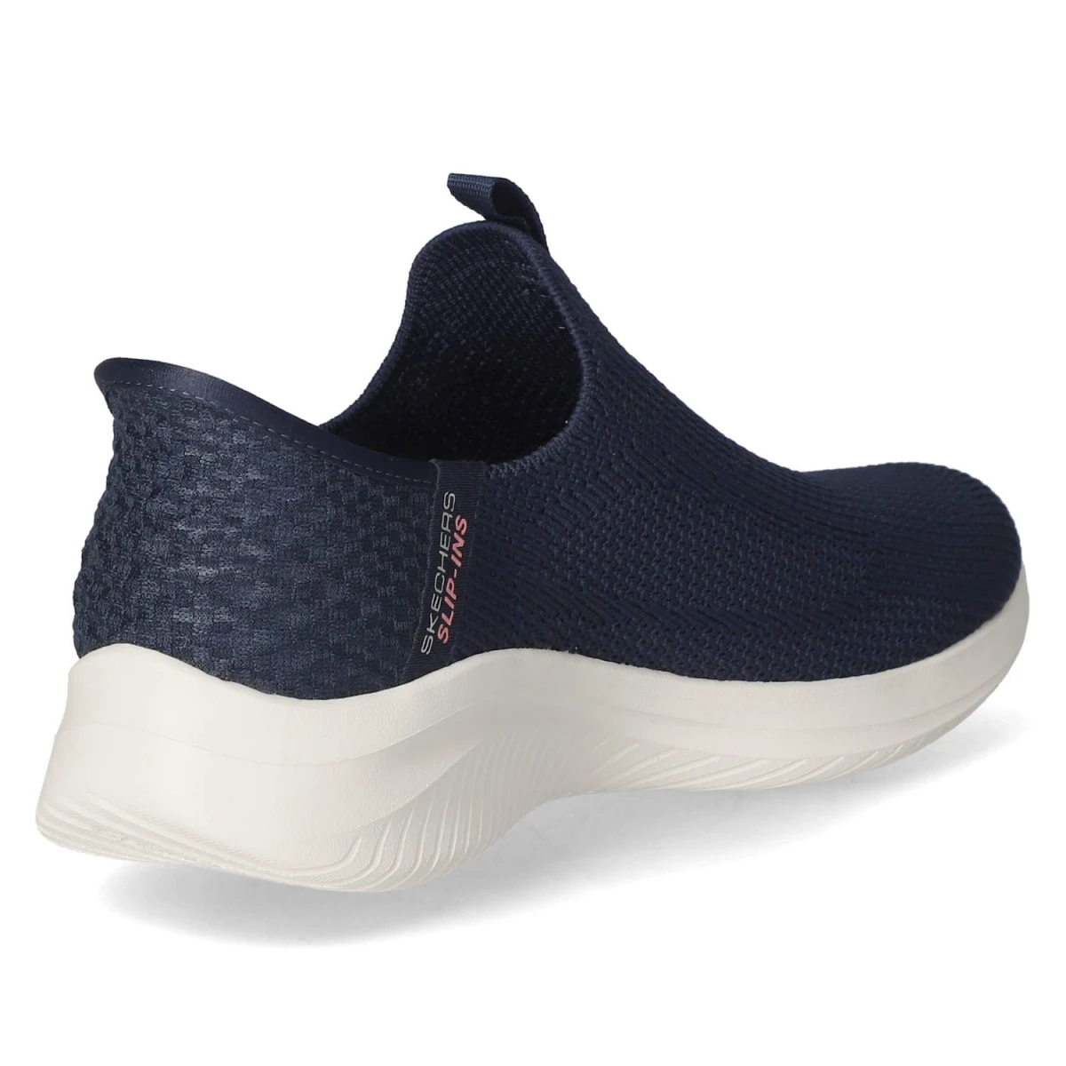 Slip Ins Sneaker EASY WIN - Navy