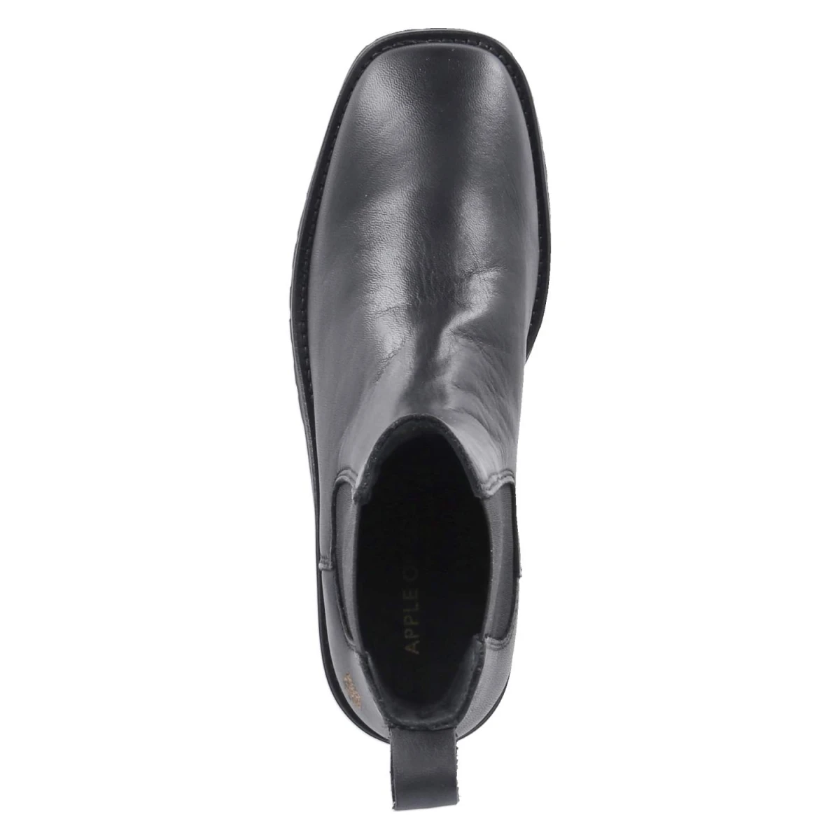 Chelsea Boots VASTI 1 - black