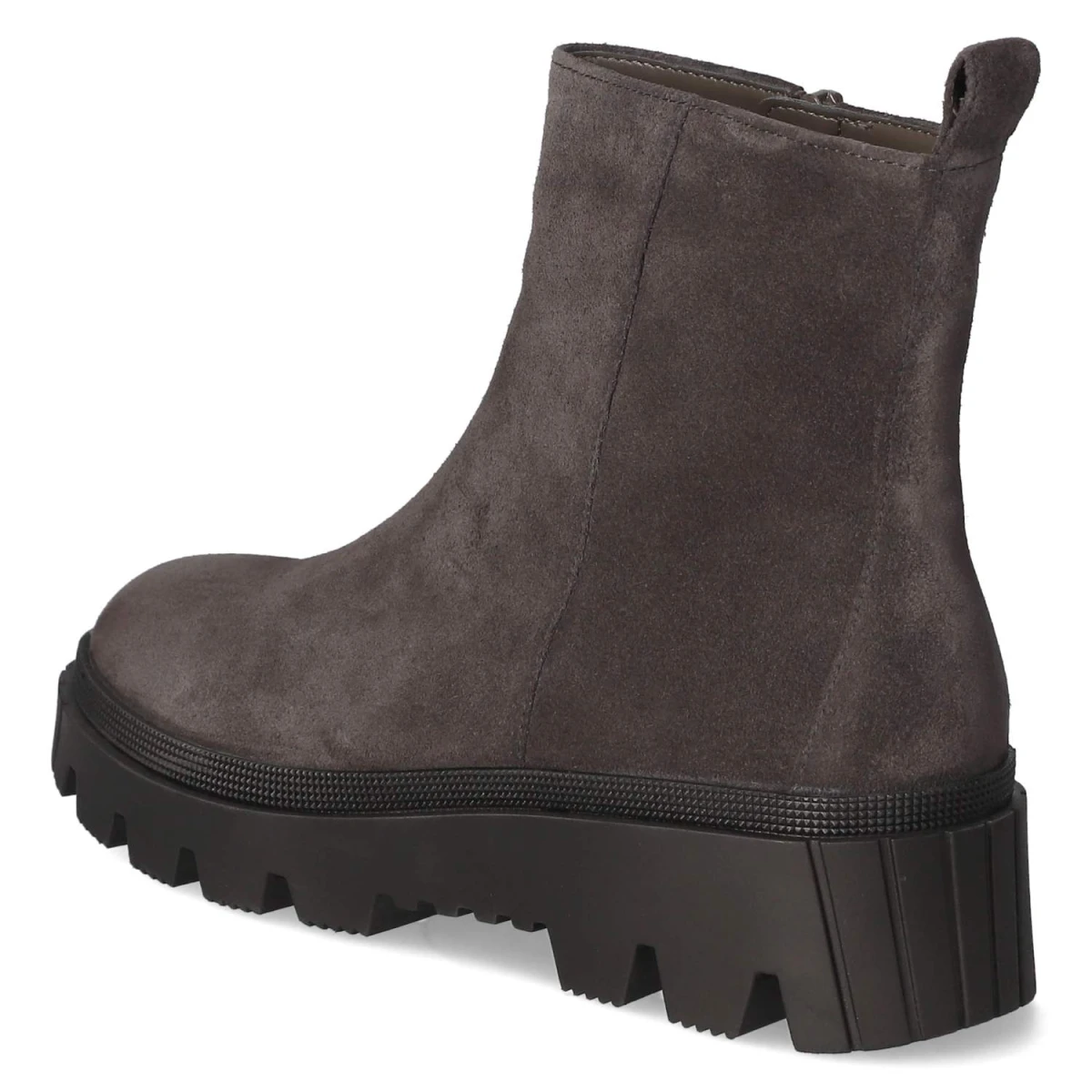 Stiefeletten - PEPPER