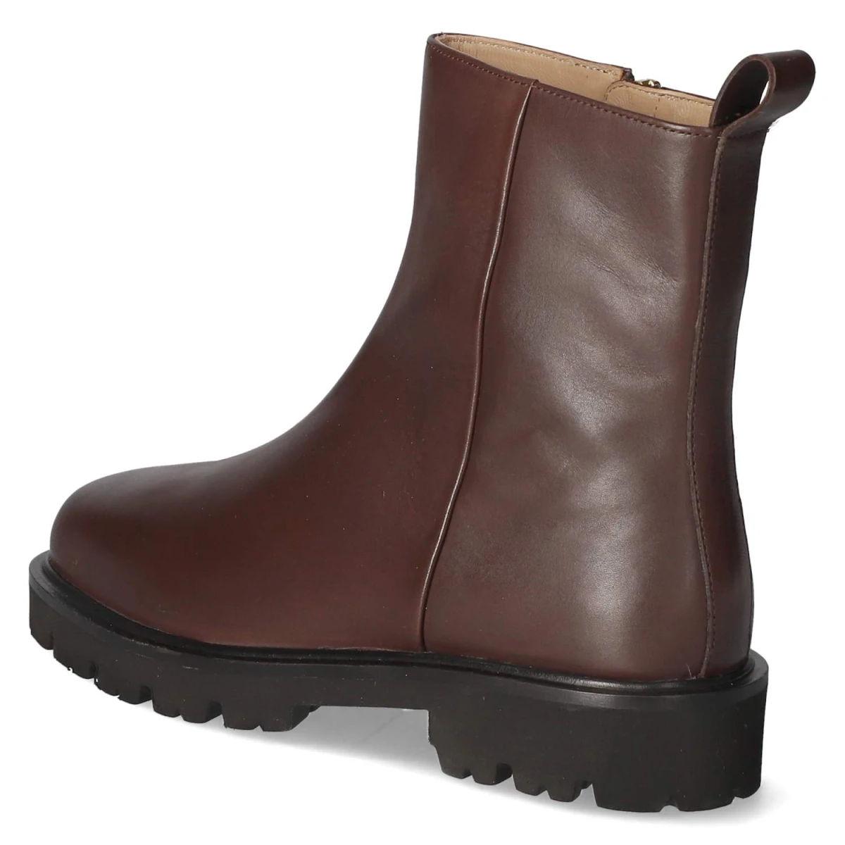 Stiefeletten - WENGUE
