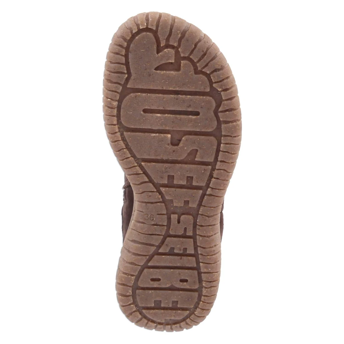 Chelsea Boots WYNONA 04 - BRASIL