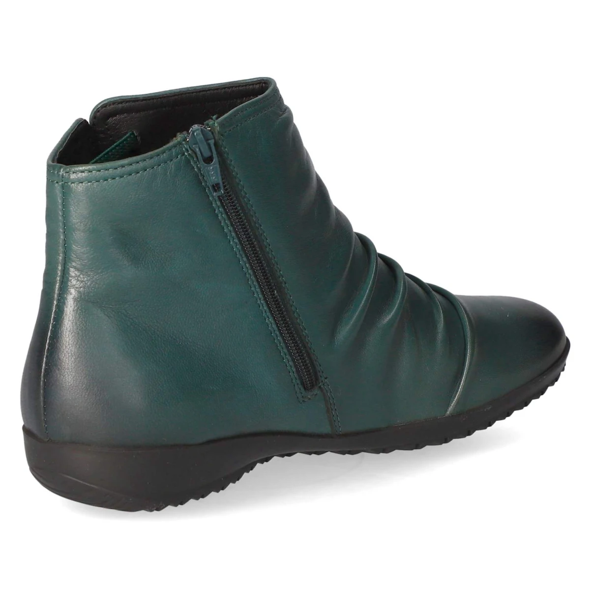 Stiefeletten NALY 12 - TANNE