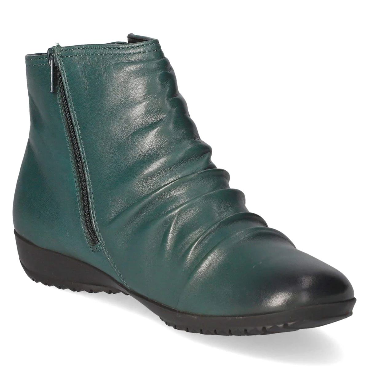 Stiefeletten NALY 12 - TANNE