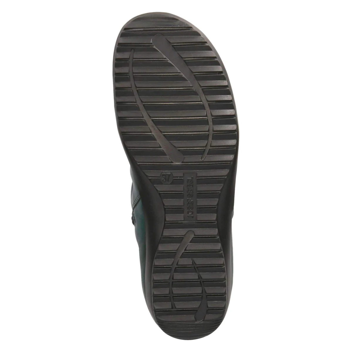 Stiefeletten NALY 12 - TANNE