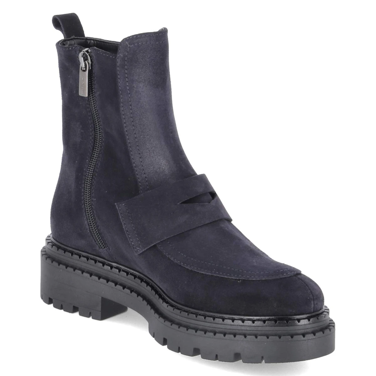 Stiefeletten - BLU