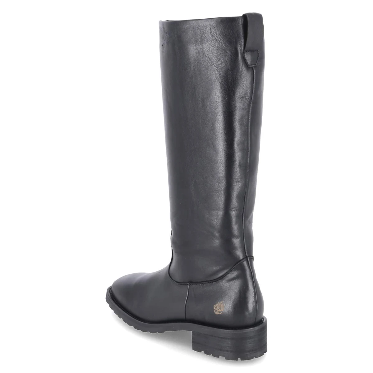 Stiefel VIVIANE 1 - black