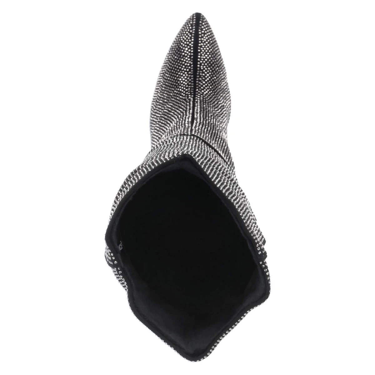 Stiefel KRYSTAL 2 - INDY