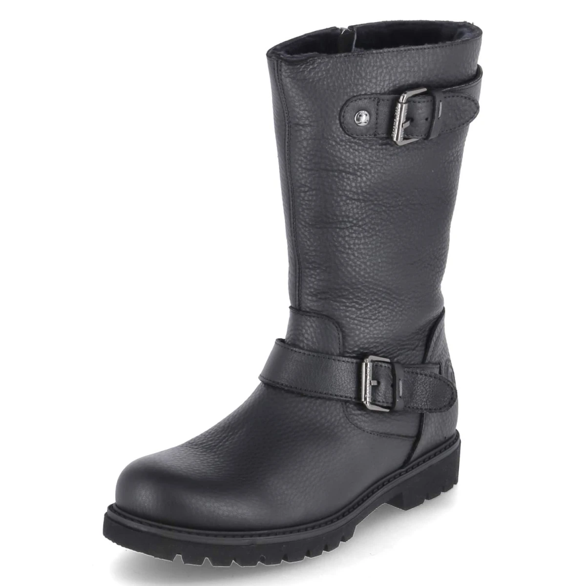 Winterstiefel FERGIE IGLOO B1 - negro