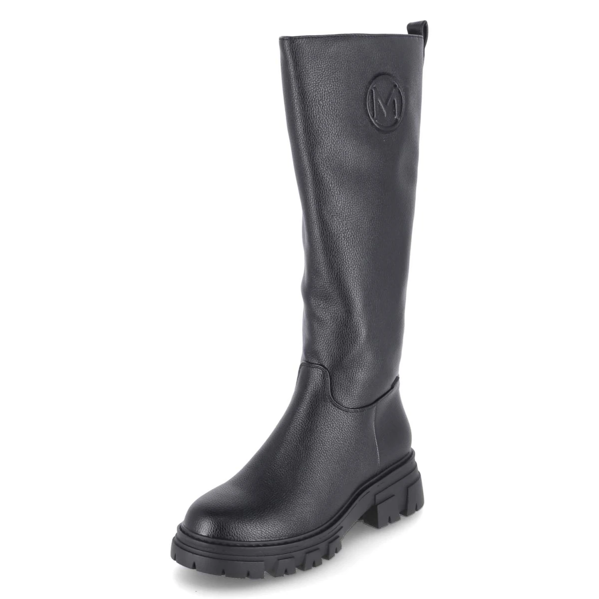 Siefel MAIANA MOVE - undefinert