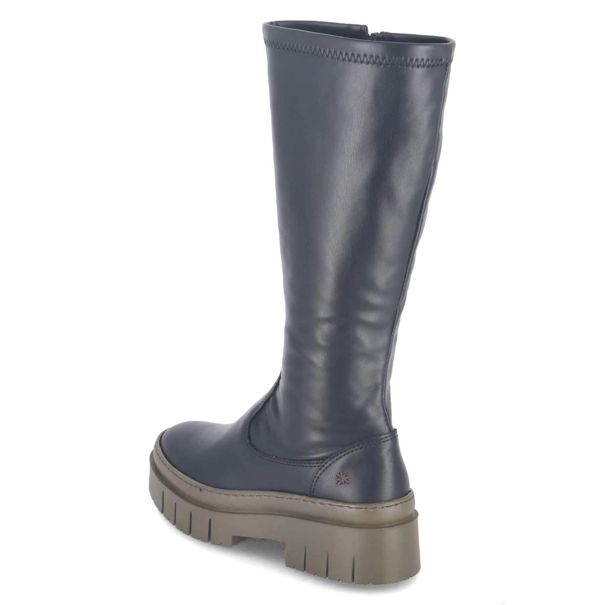 Stiefel AMBERES - undefinert