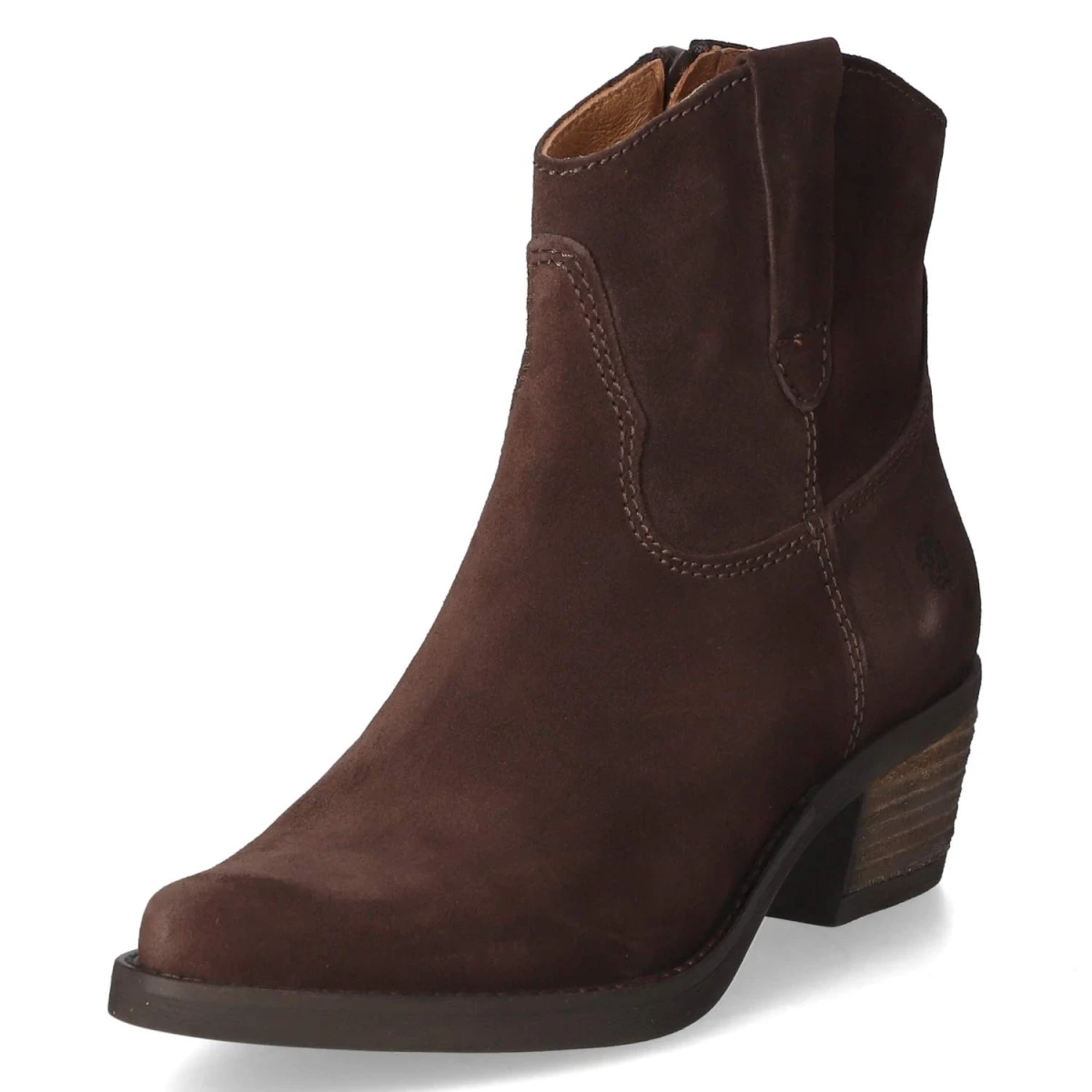 Westernstiefeletten EVIE 87 - tdm