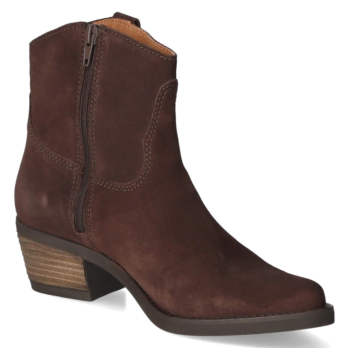 Westernstiefeletten EVIE 87 - tdm