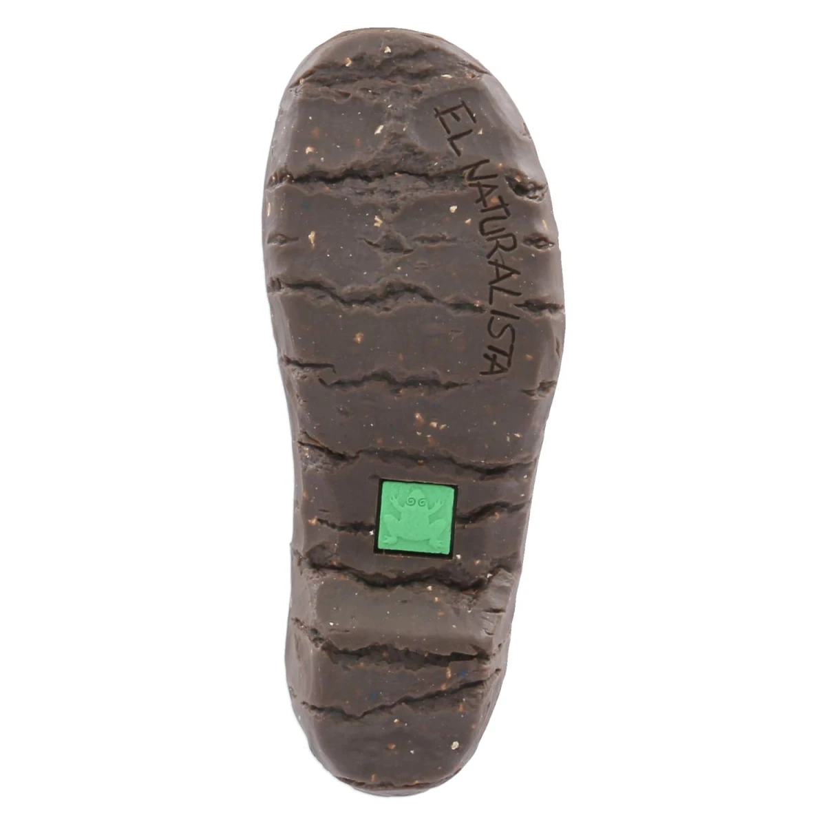 Chelsea Boots YGGDRASIL - kaki