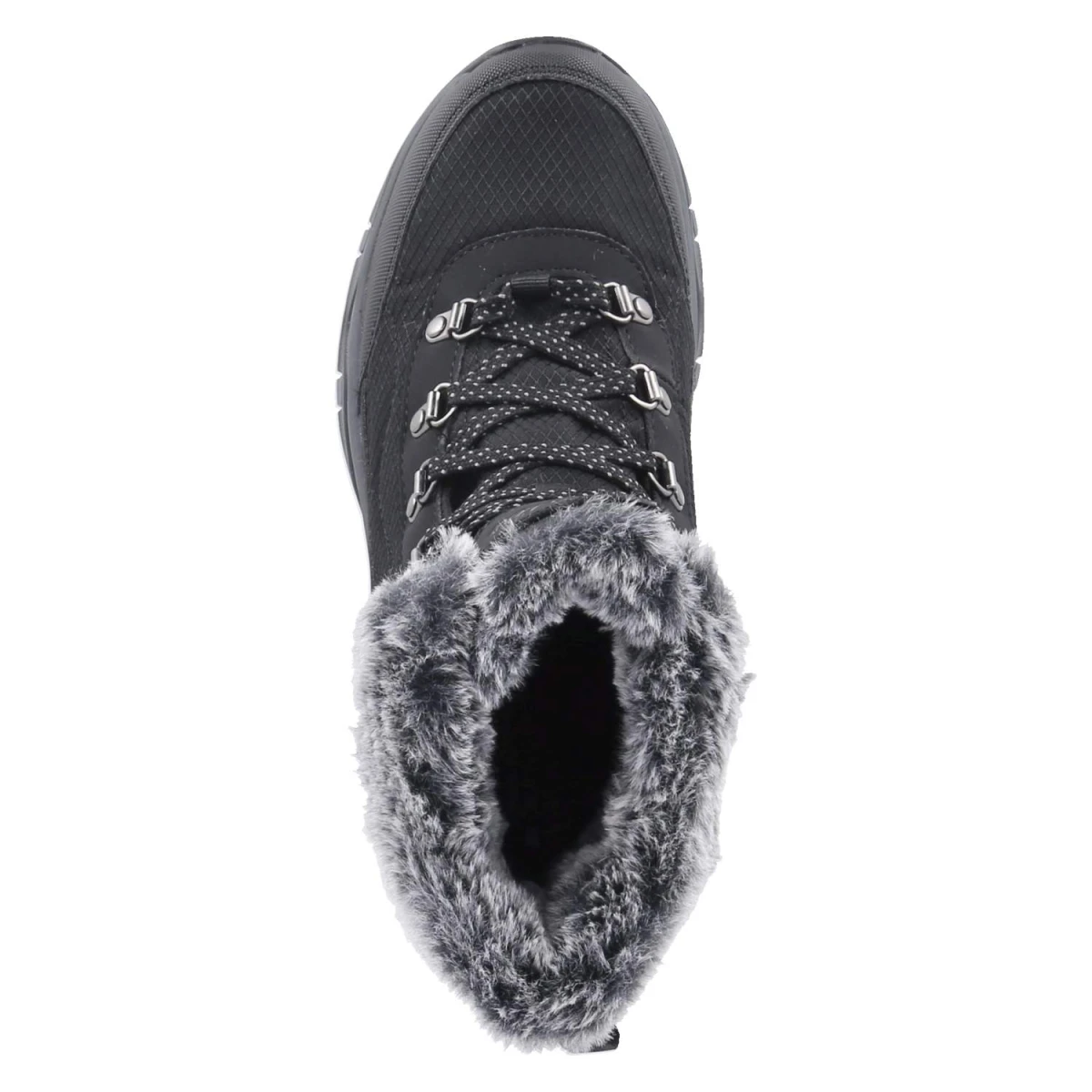 Snowboots TREGO-STORMIE - bbk