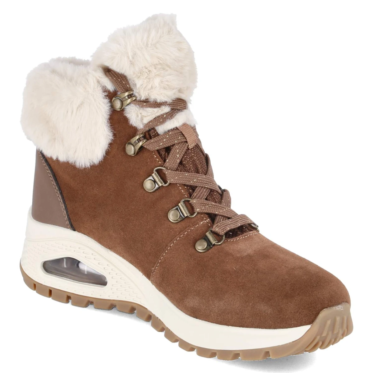 Boots MOONLIGHT RIDGE - csnt