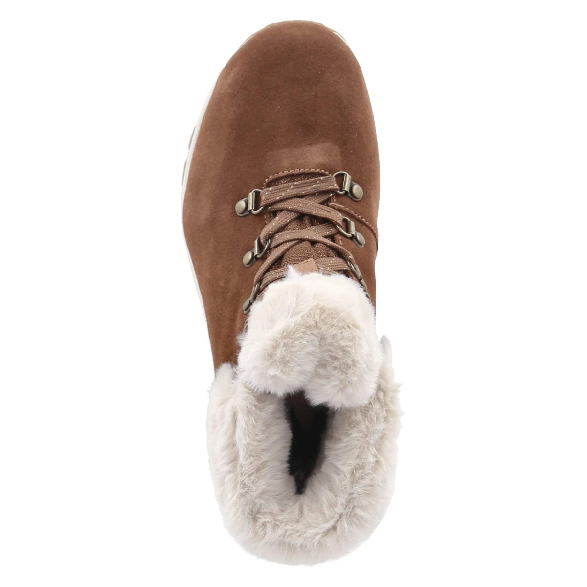 Boots MOONLIGHT RIDGE - csnt