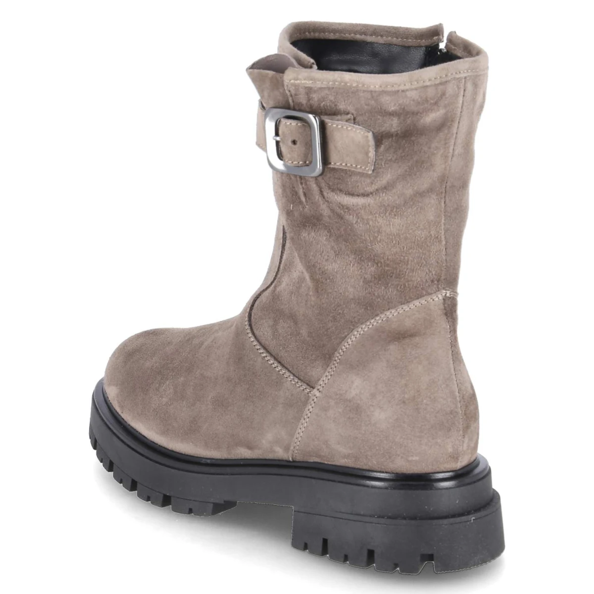 Winterstiefeletten - Fango