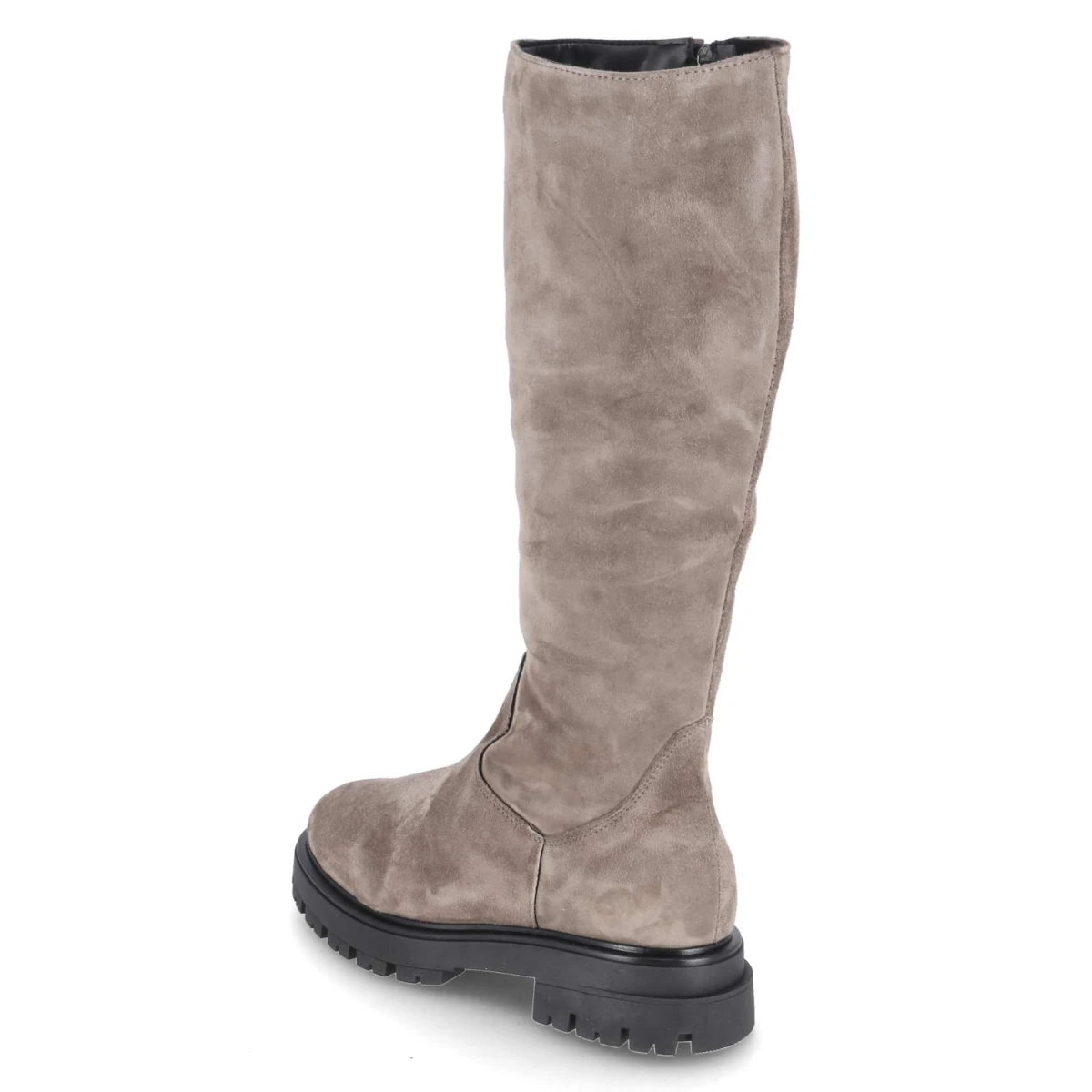 Winterstiefel - Fango