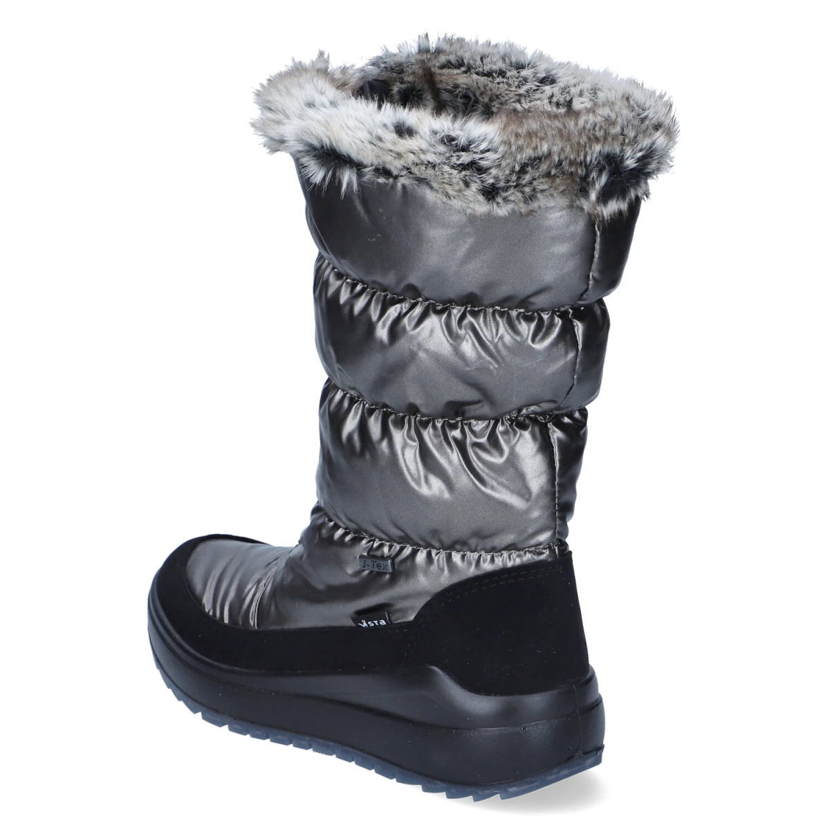 Winterstiefel - peltro