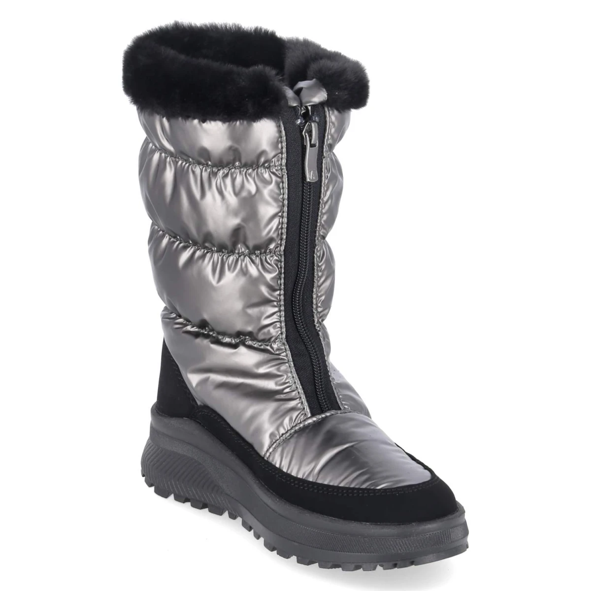 Winterstiefel - peltro
