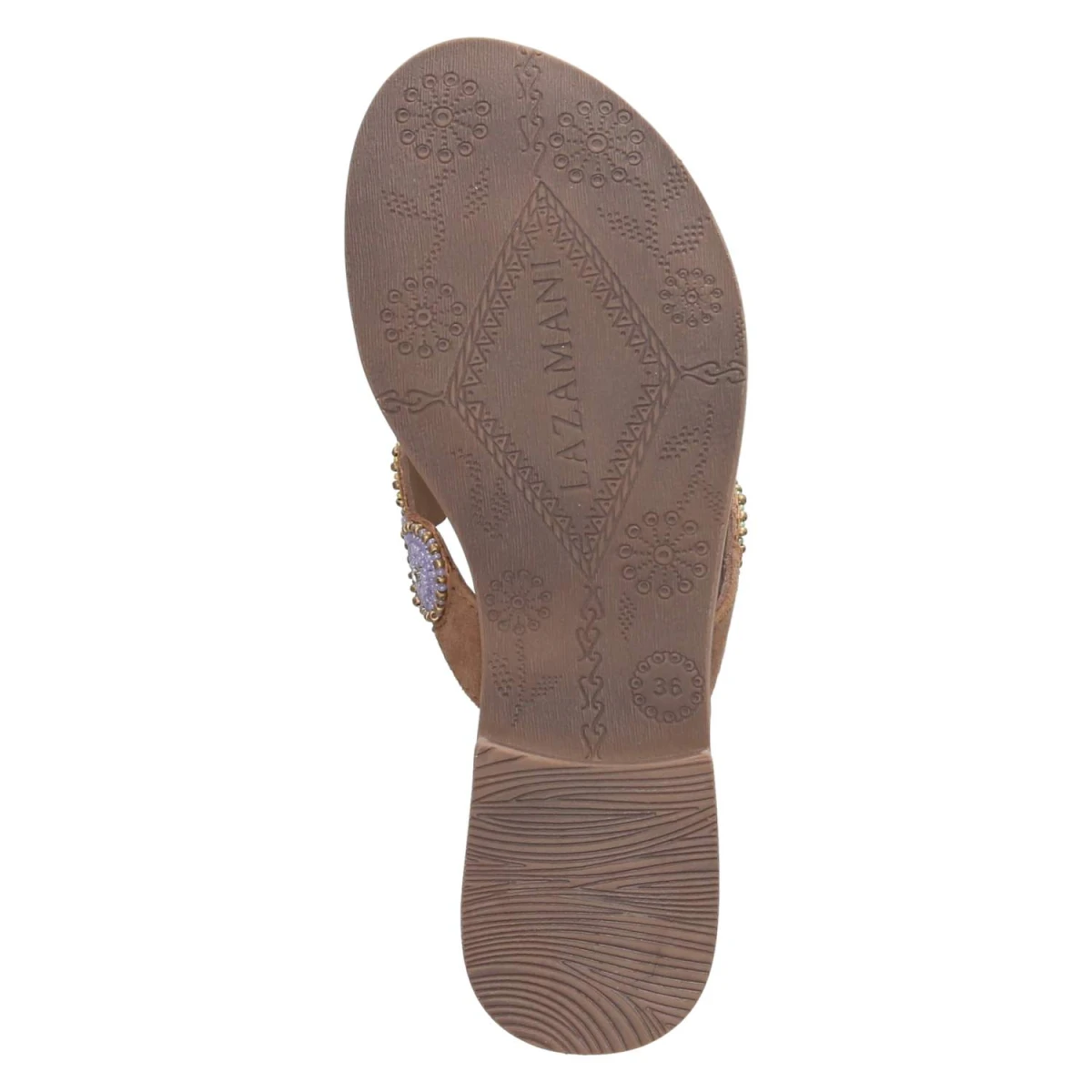 Zehentrenner - MULTI