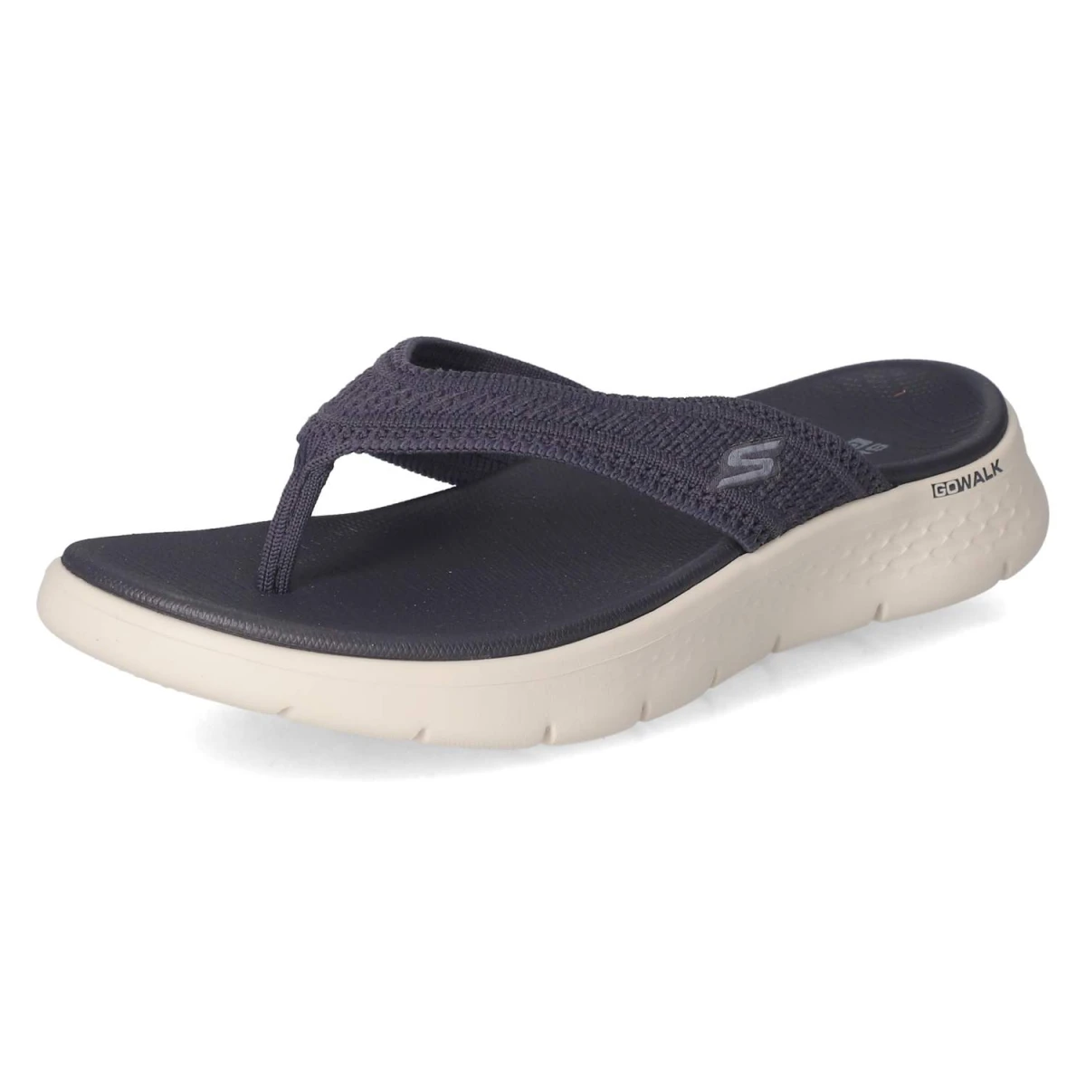 Zehentrenner HOLLY - Navy