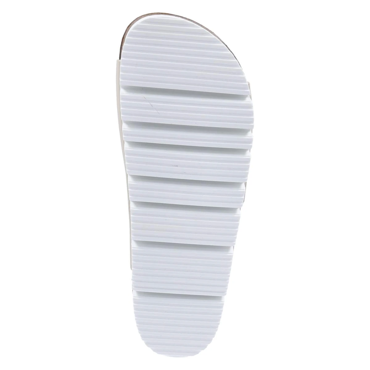 Pantoletten - undefinert