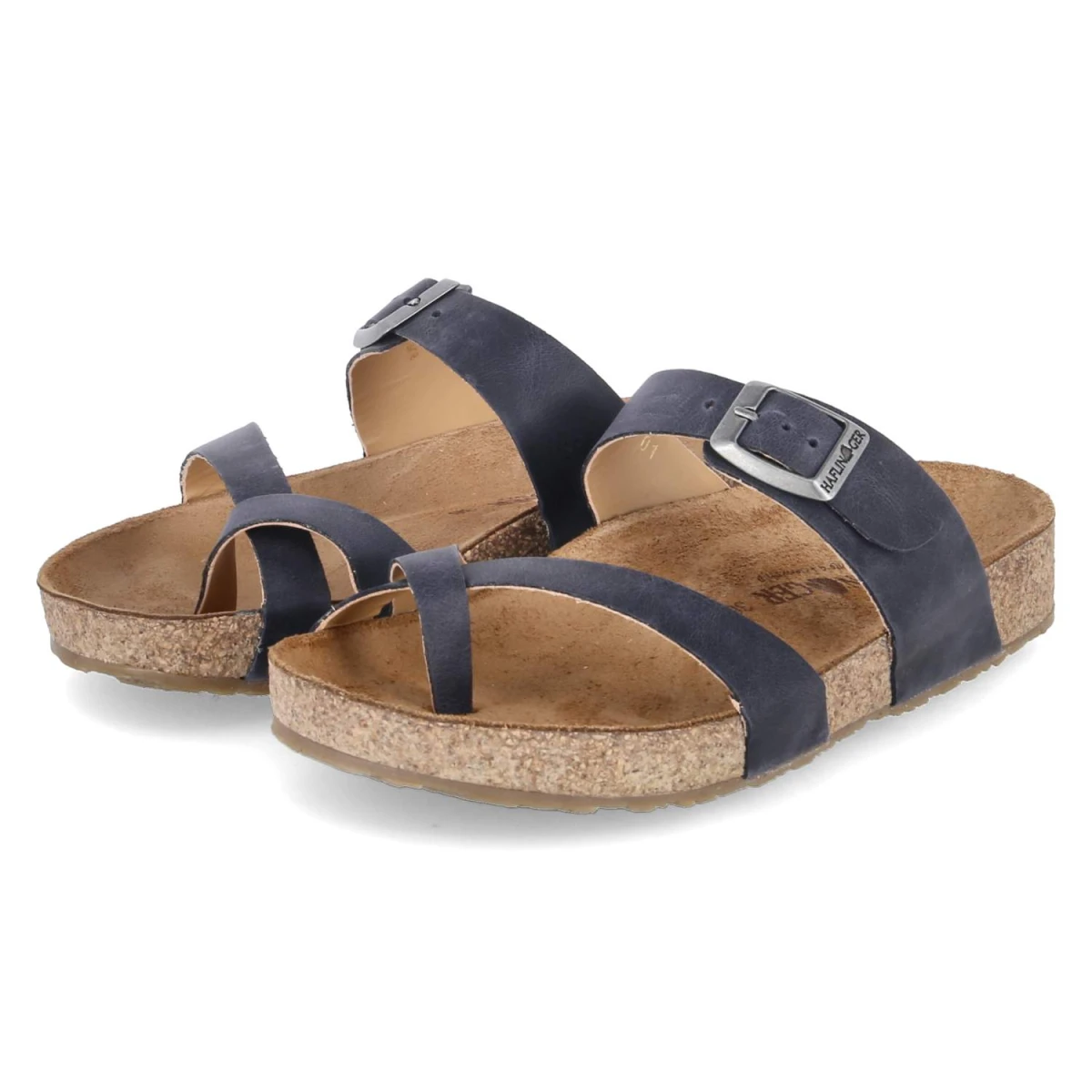 Zehentrenner JUNO - marine