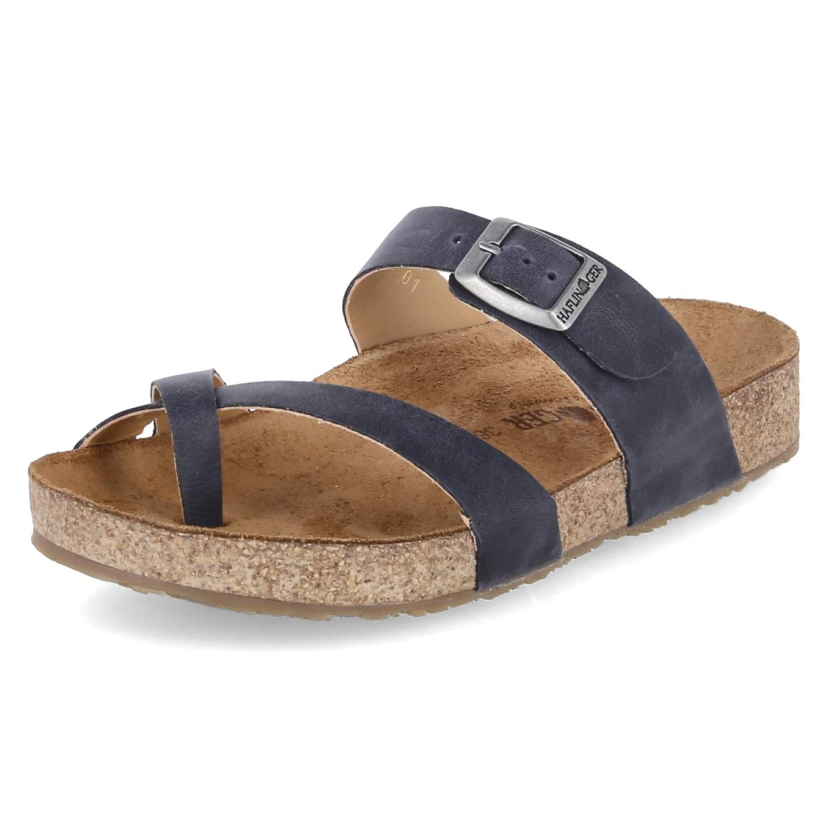 Zehentrenner JUNO - Marine