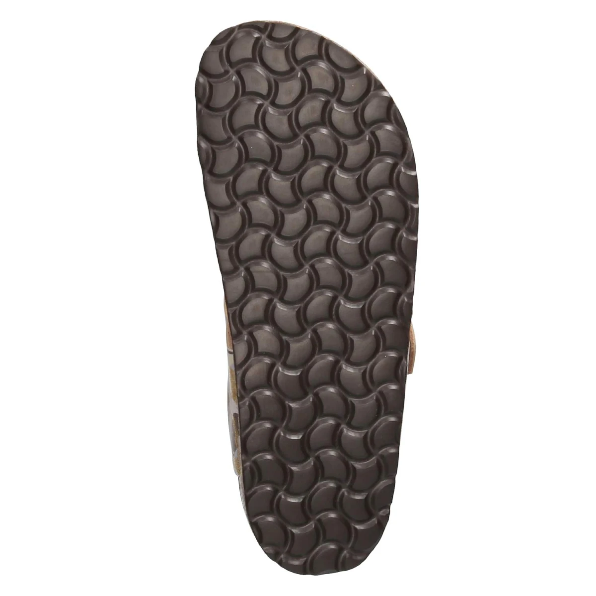 Zehentrenner - MULTI