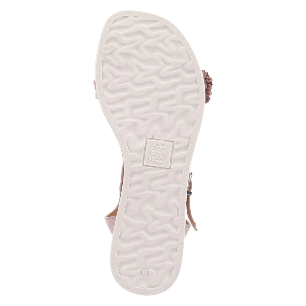 Sandalen ISA - Natur,flowers