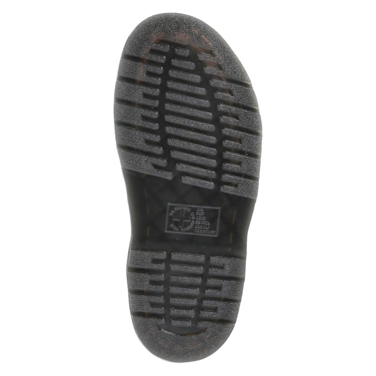 Sandalen GRYPHON - dms olive