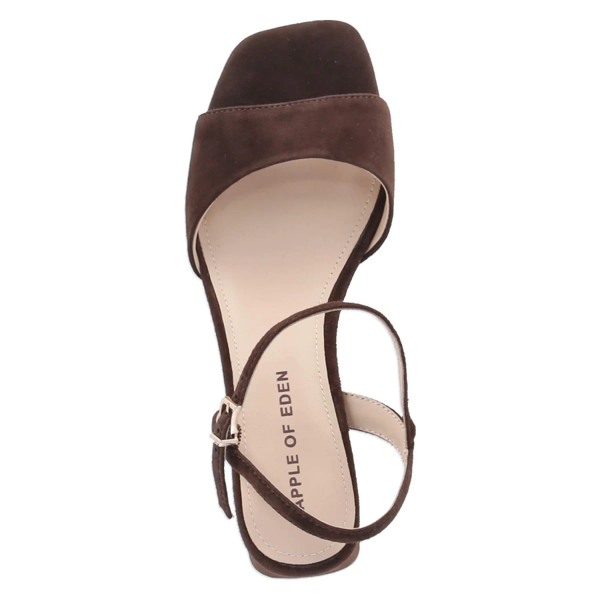 Sandaletten FLORE - TDM