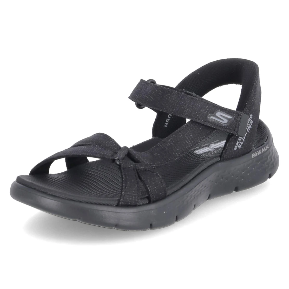 Slip-Ins Sandalen ILLUMINATE - bbk