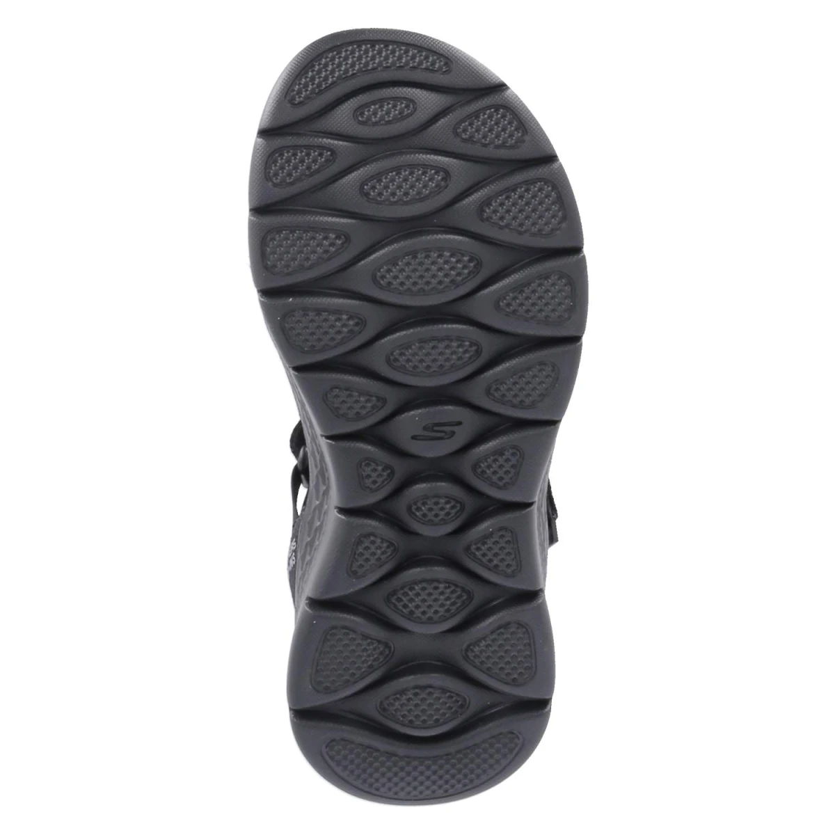 Slip-Ins Sandalen ILLUMINATE - bbk