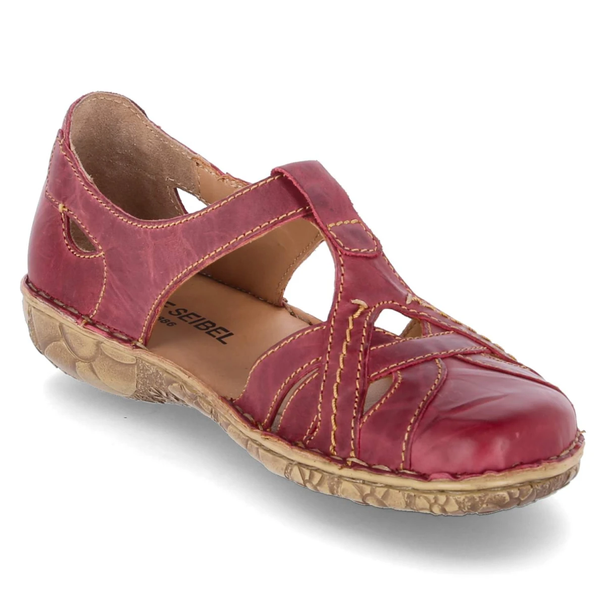 Sandalen ROSALIE 29 - ORCHIDEE