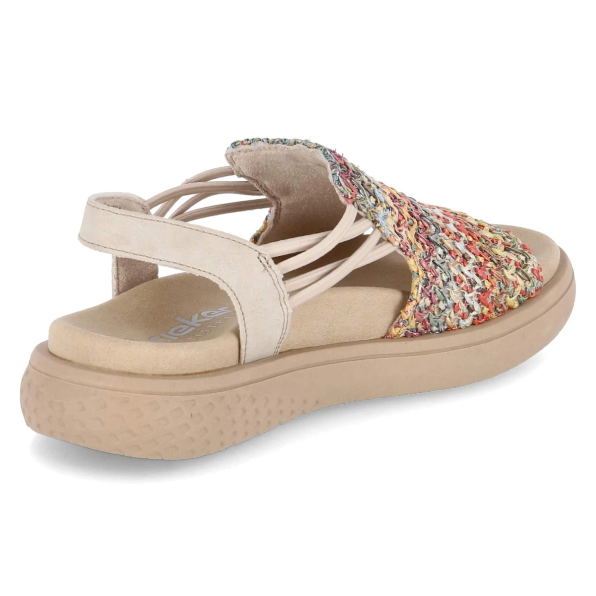 Sandalen - multi