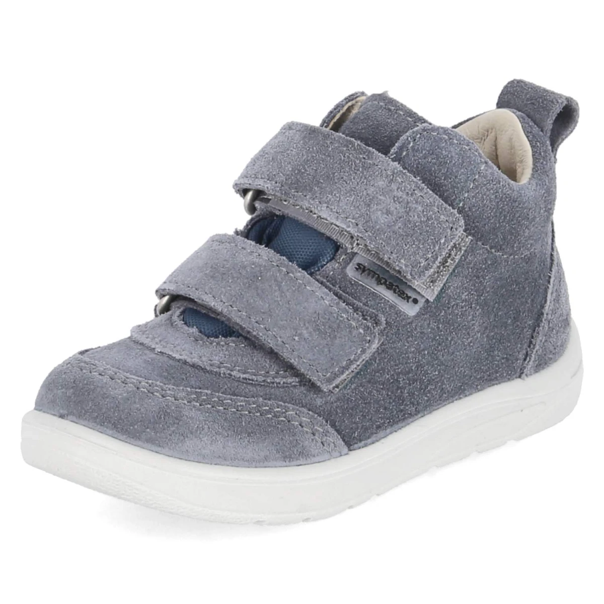 Klettschuhe MIKO - space