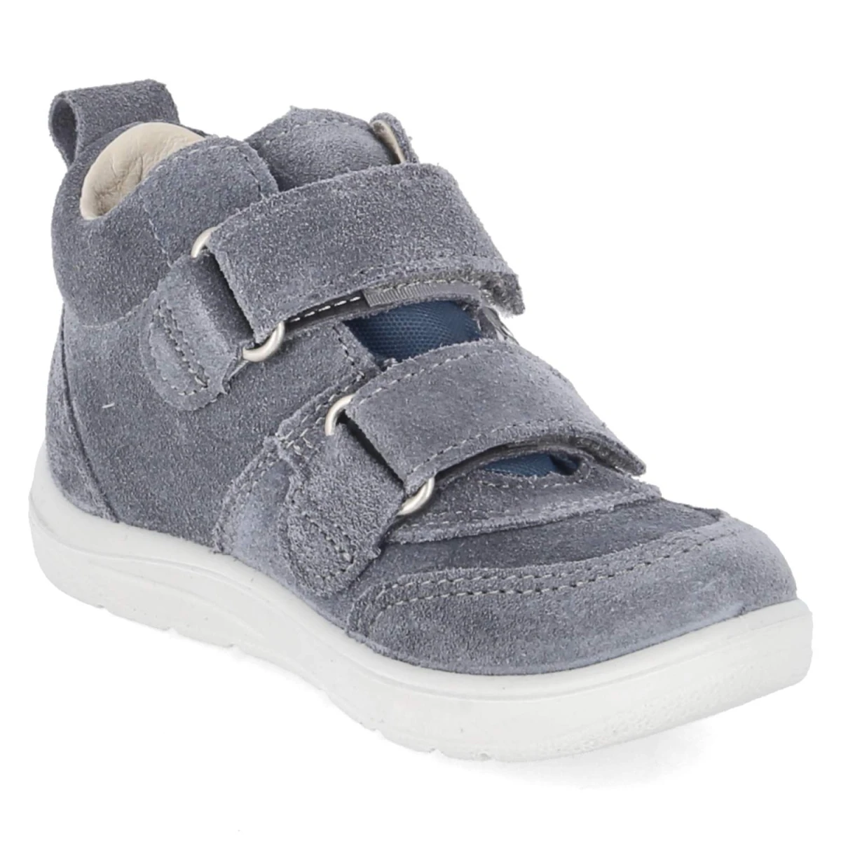 Klettschuhe MIKO - space