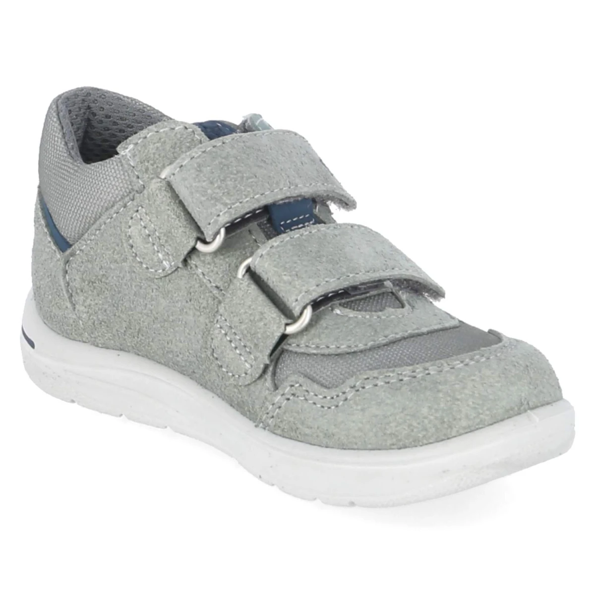 Klettschuhe ELLI - river