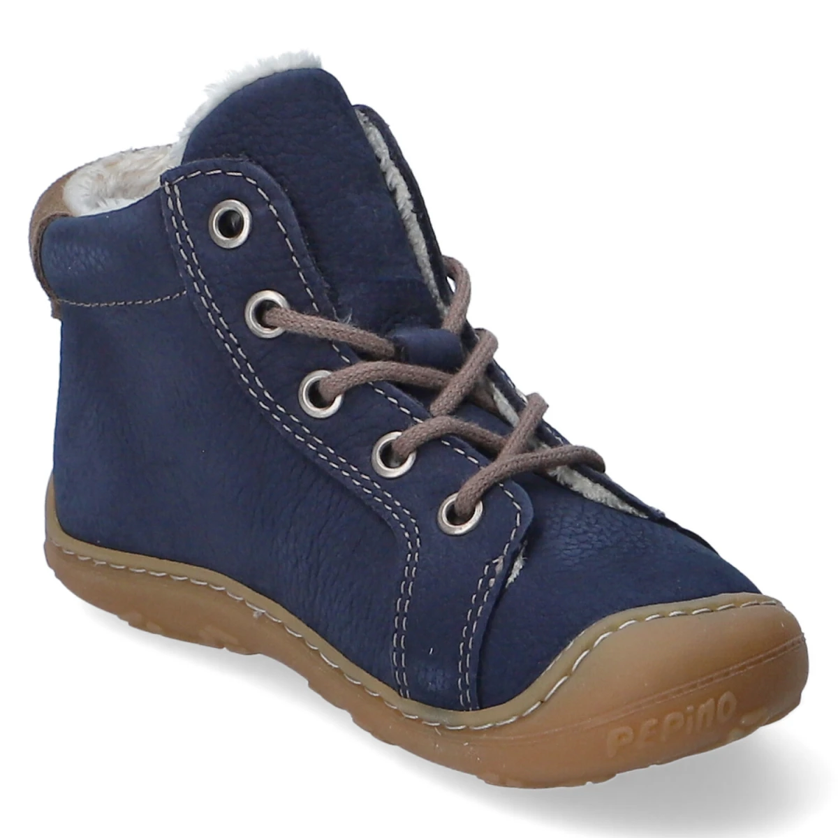 Stiefeletten GEORGIE - see