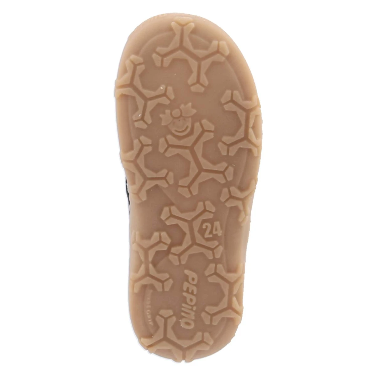 Halbschuhe CORY - space