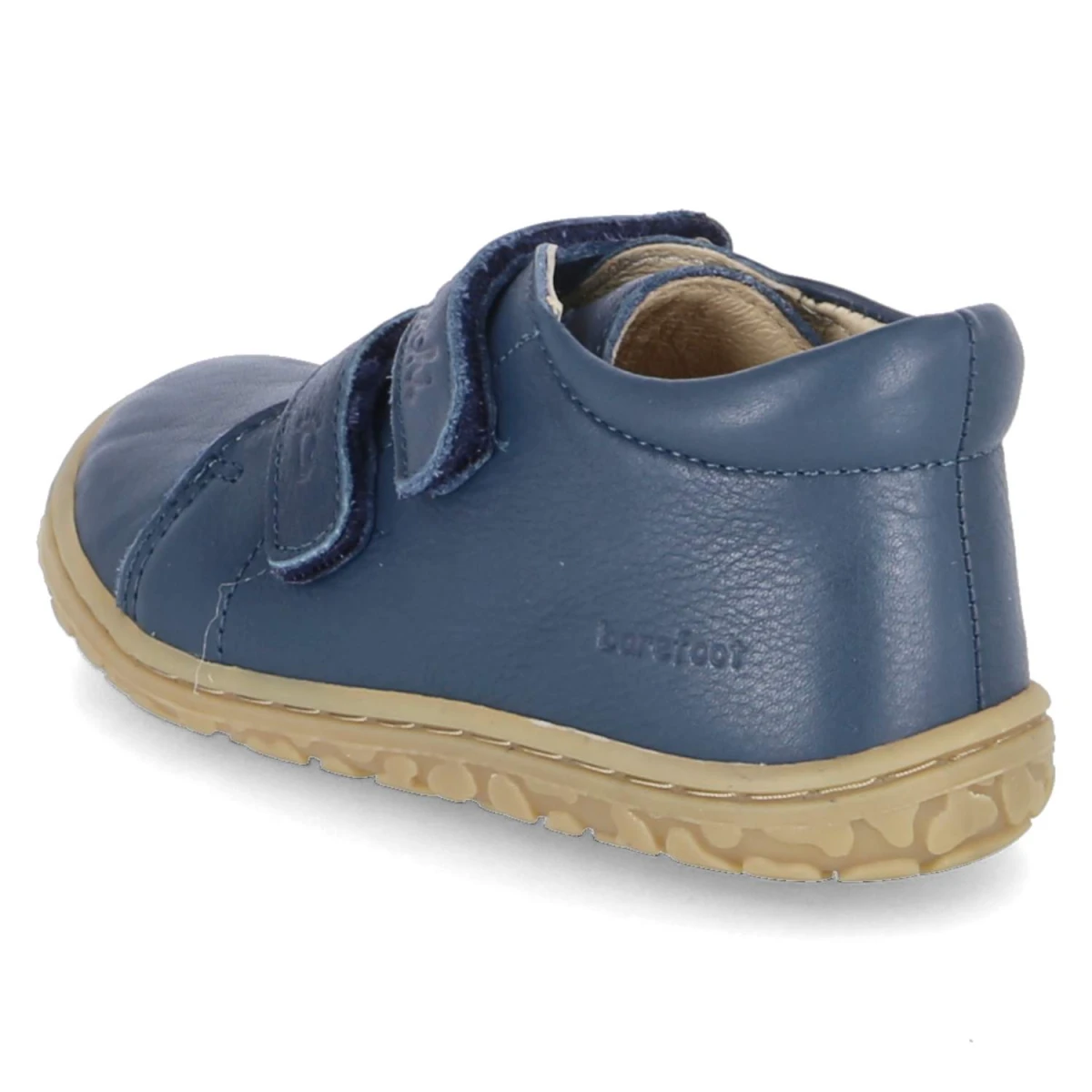 Klettschuhe NORIK - avio