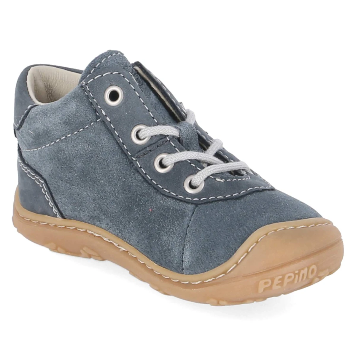 Schnürschuhe SAMY - Space