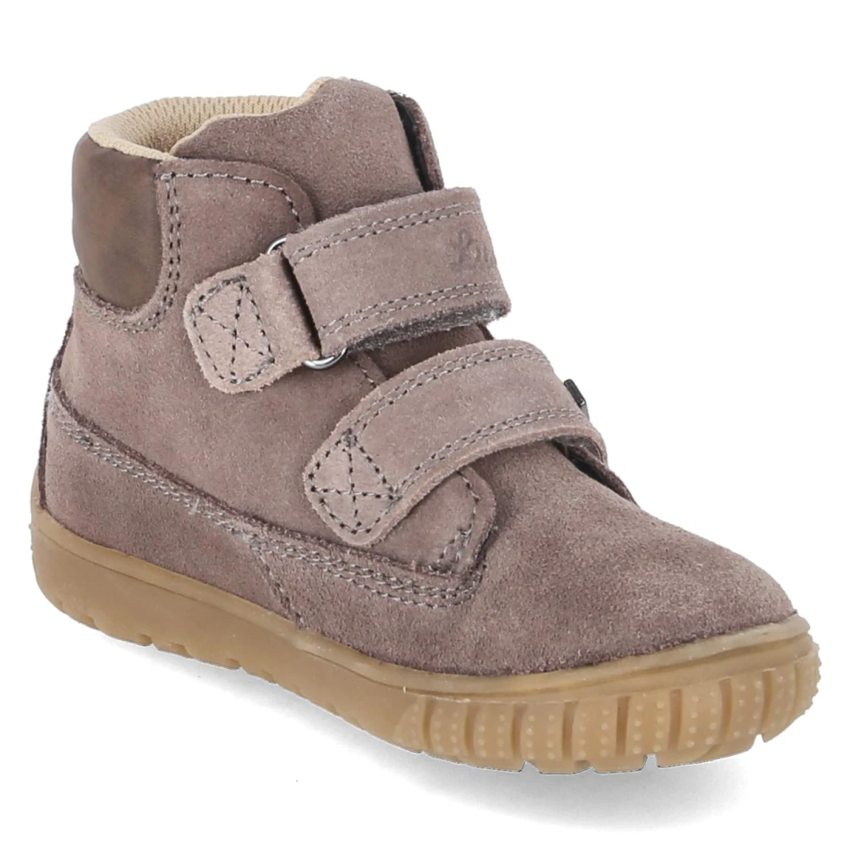 Klettboots JULIANO TEX - buffalo