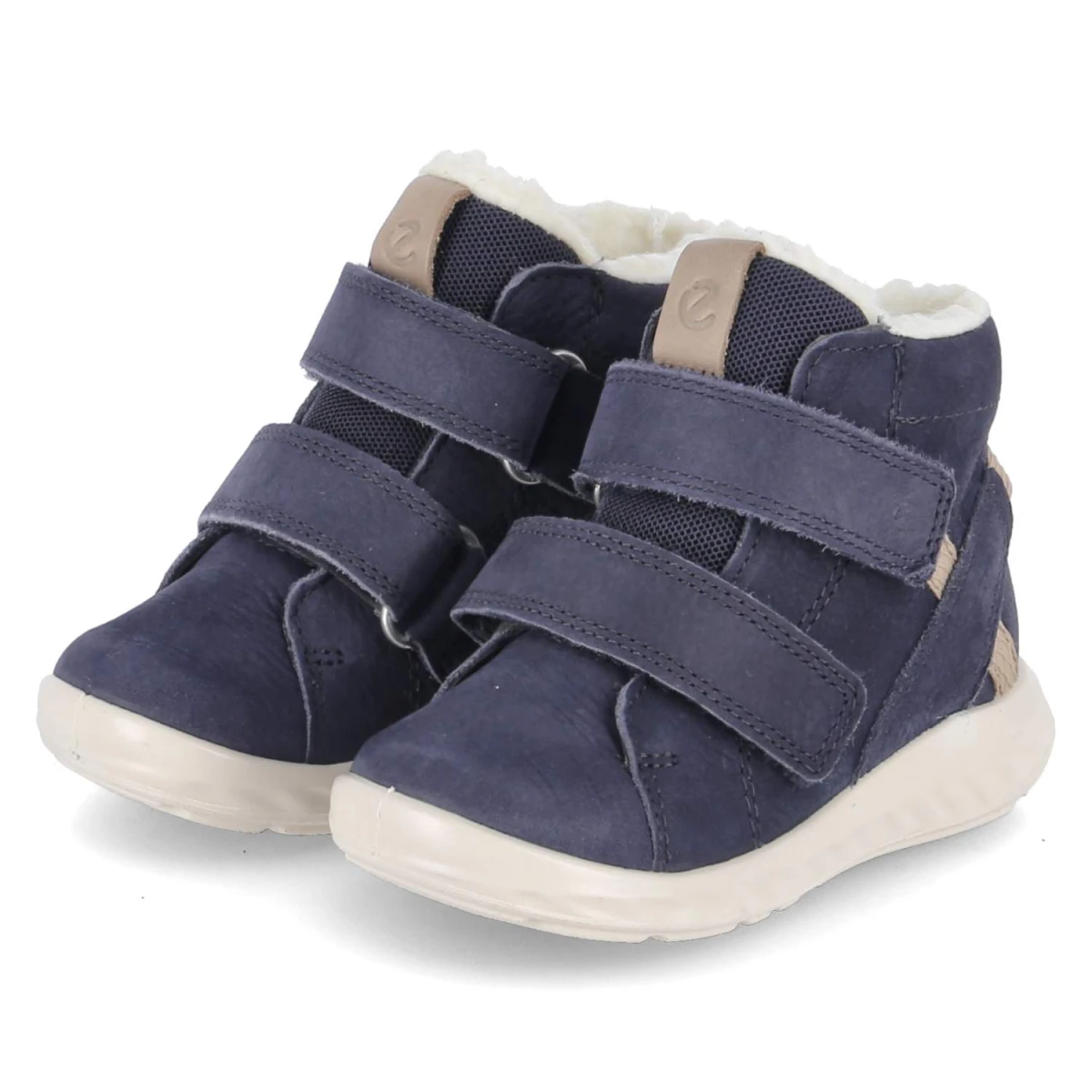 Winterstiefel SP.1 LITE INFANT - NIGHT SKY