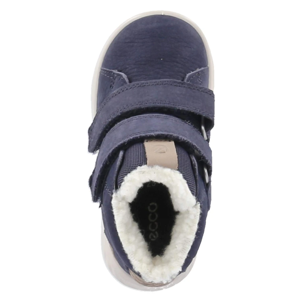 Winterstiefel SP.1 LITE INFANT - NIGHT SKY