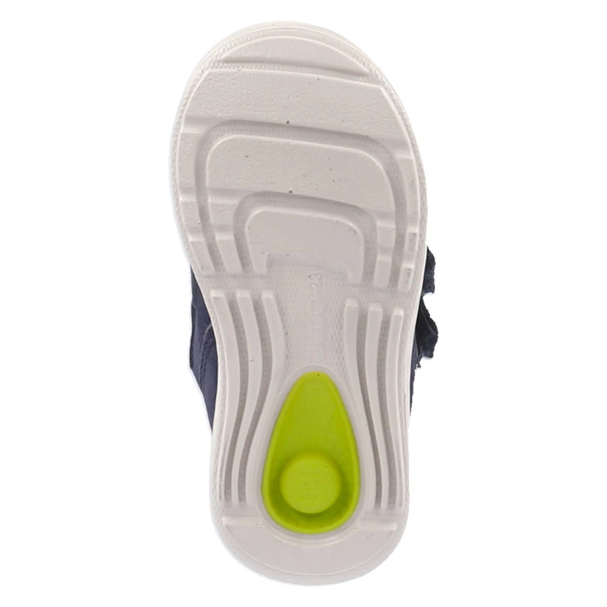 Winterstiefel SP.1 LITE INFANT - NIGHT SKY